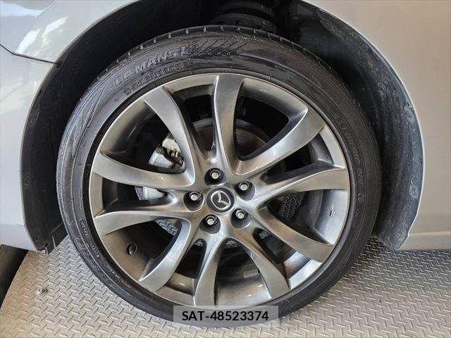 Mazda ATENZA 2015-07 6995353-29
