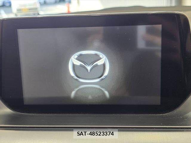 Mazda ATENZA 2015-07 6995353-3