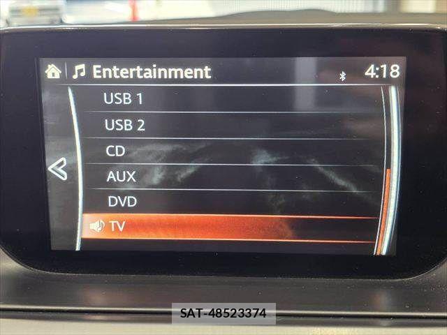 Mazda ATENZA 2015-07 6995353-5