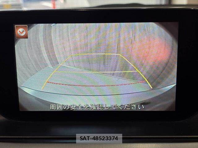 Mazda ATENZA 2015-07 6995353-6