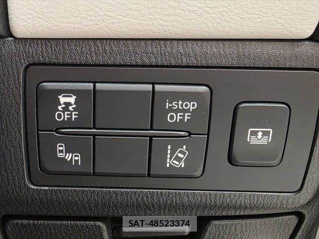 Mazda ATENZA 2015-07 6995353-7