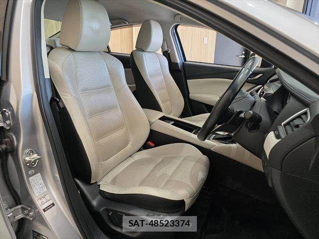 Mazda ATENZA 2015-07 6995353-8