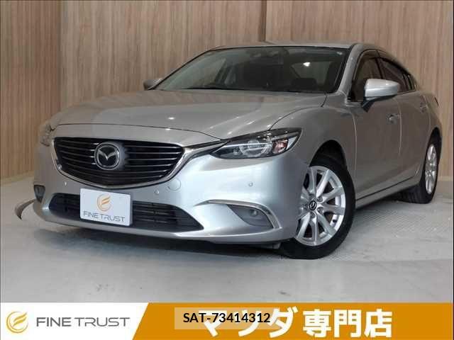 Mazda ATENZA 2015-05 7059374-0