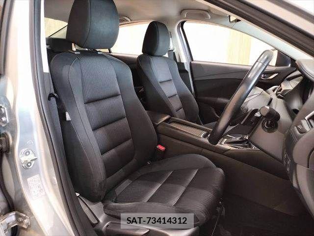 Mazda ATENZA 2015-05 7059374-10