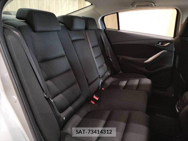 Mazda ATENZA 2015-05 7059374-11
