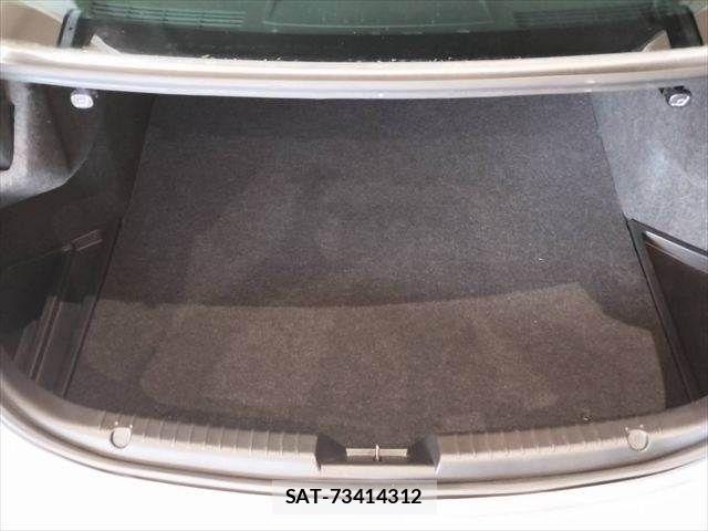 Mazda ATENZA 2015-05 7059374-12