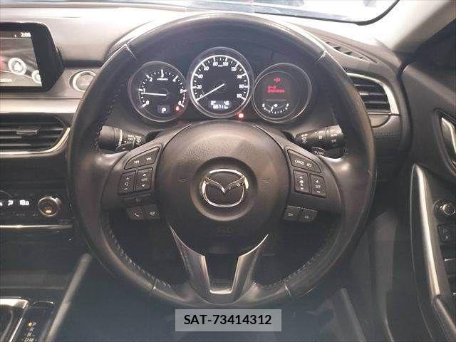 Mazda ATENZA 2015-05 7059374-13