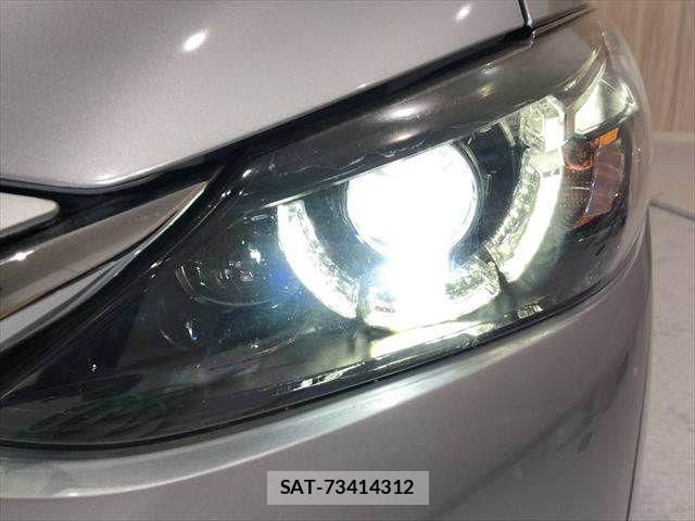 Mazda ATENZA 2015-05 7059374-14