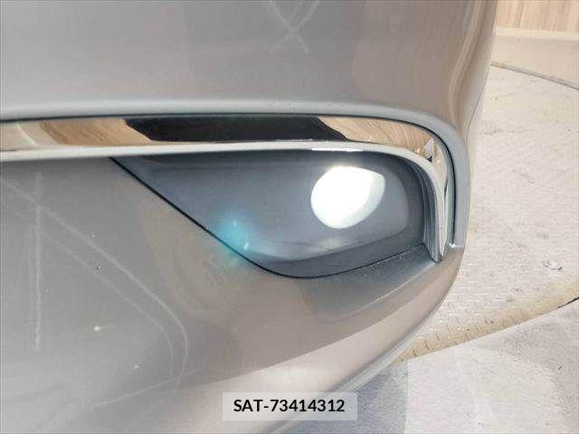 Mazda ATENZA 2015-05 7059374-15