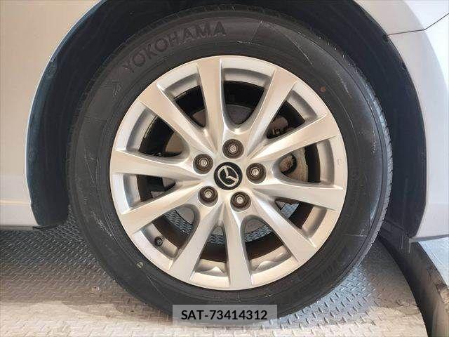 Mazda ATENZA 2015-05 7059374-16