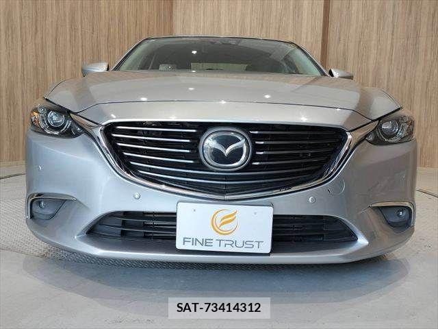 Mazda ATENZA 2015-05 7059374-17