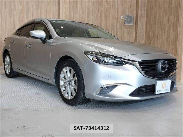 Mazda ATENZA 2015-05 7059374-18