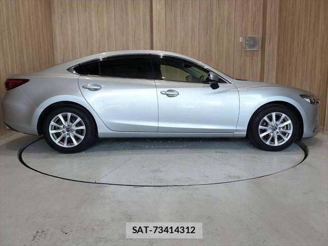 Mazda ATENZA 2015-05 7059374-19