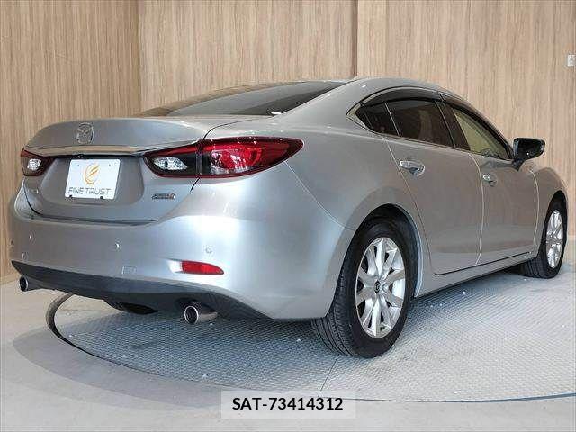 Mazda ATENZA 2015-05 7059374-20