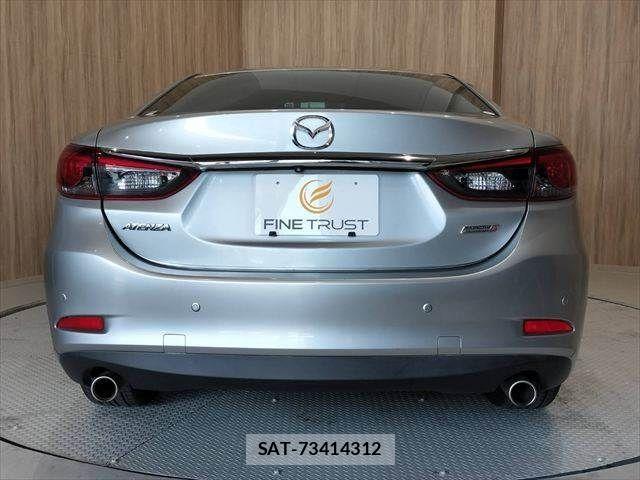 Mazda ATENZA 2015-05 7059374-21