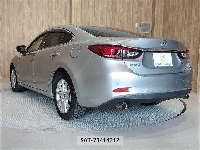Mazda ATENZA 2015-05 7059374-22
