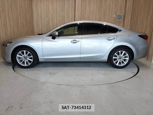 Mazda ATENZA 2015-05 7059374-23