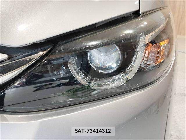 Mazda ATENZA 2015-05 7059374-24