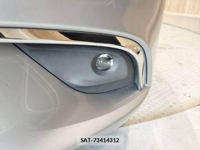 Mazda ATENZA 2015-05 7059374-25