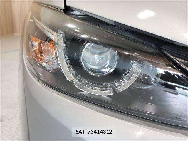 Mazda ATENZA 2015-05 7059374-26