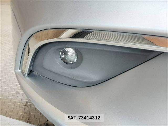 Mazda ATENZA 2015-05 7059374-27