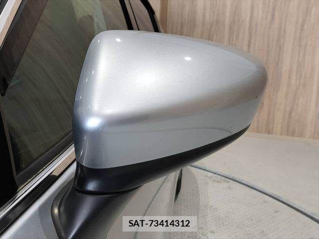 Mazda ATENZA 2015-05 7059374-28