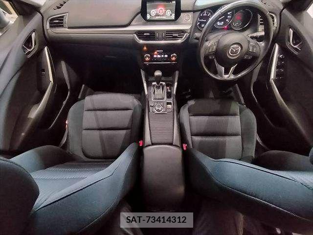 Mazda ATENZA 2015-05 7059374-2