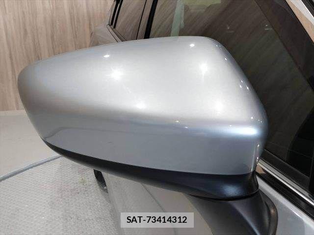 Mazda ATENZA 2015-05 7059374-29