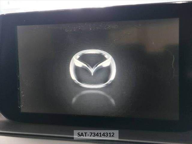 Mazda ATENZA 2015-05 7059374-3