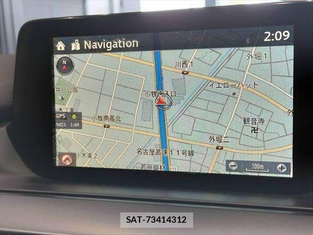 Mazda ATENZA 2015-05 7059374-4