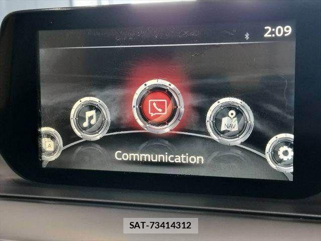 Mazda ATENZA 2015-05 7059374-5