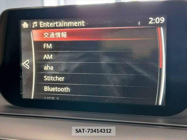 Mazda ATENZA 2015-05 7059374-6