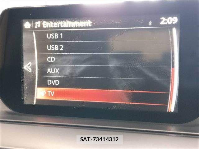 Mazda ATENZA 2015-05 7059374-7