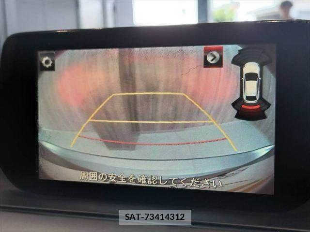 Mazda ATENZA 2015-05 7059374-8