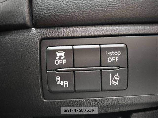 Mazda ATENZA 2015-11 7059373-9