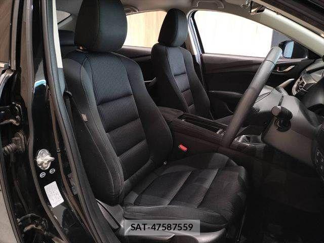 Mazda ATENZA 2015-11 7059373-10