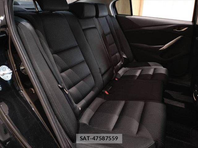 Mazda ATENZA 2015-11 7059373-11
