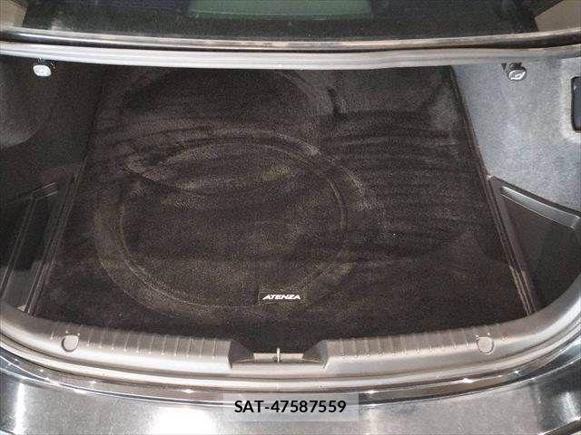 Mazda ATENZA 2015-11 7059373-12