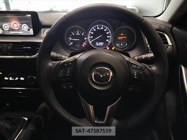 Mazda ATENZA 2015-11 7059373-13