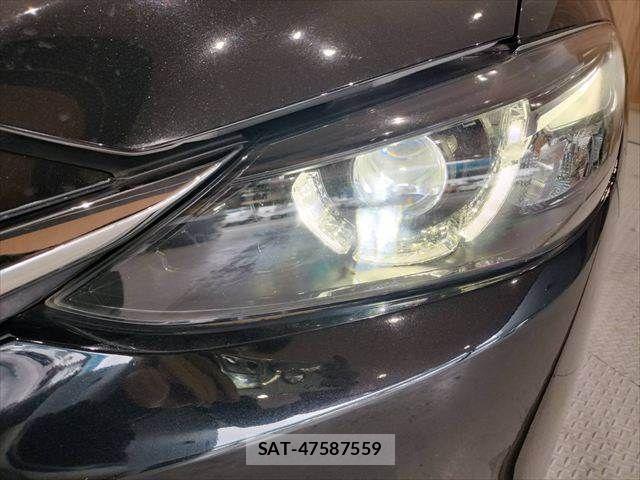 Mazda ATENZA 2015-11 7059373-14