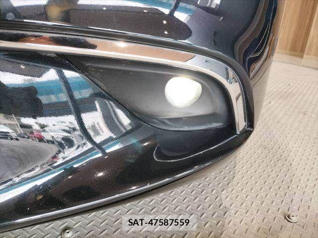Mazda ATENZA 2015-11 7059373-15