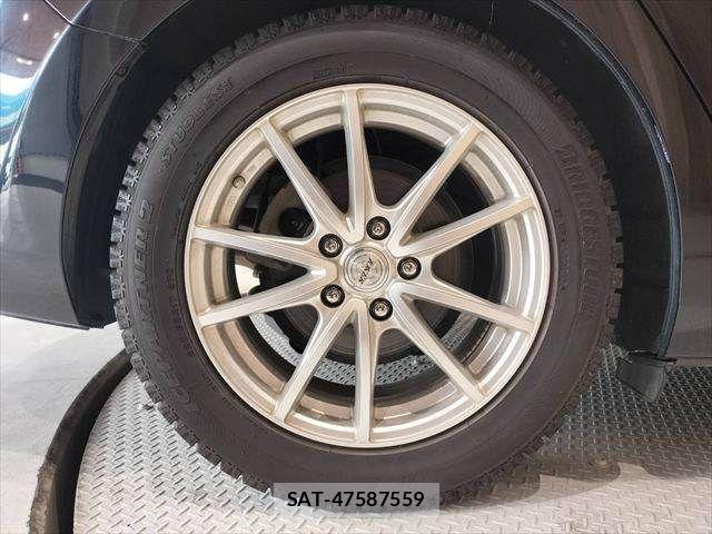 Mazda ATENZA 2015-11 7059373-16