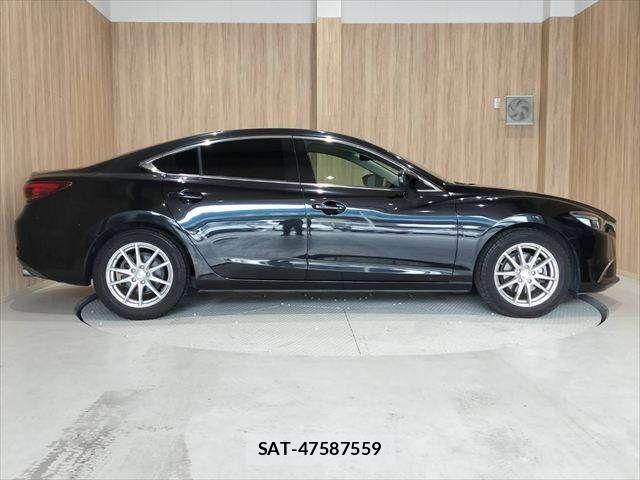 Mazda ATENZA 2015-11 7059373-19