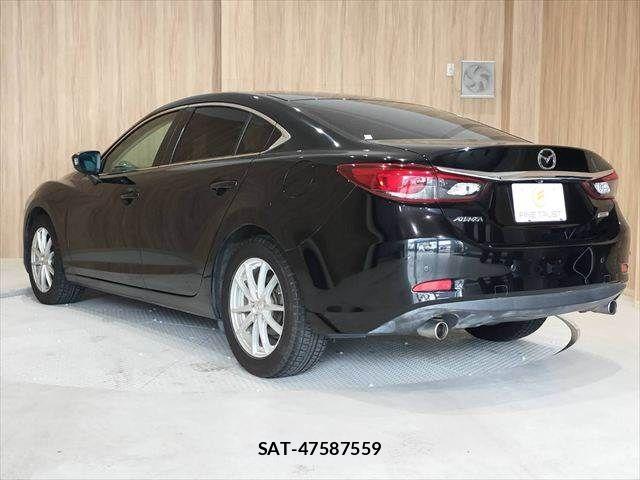 Mazda ATENZA 2015-11 7059373-22