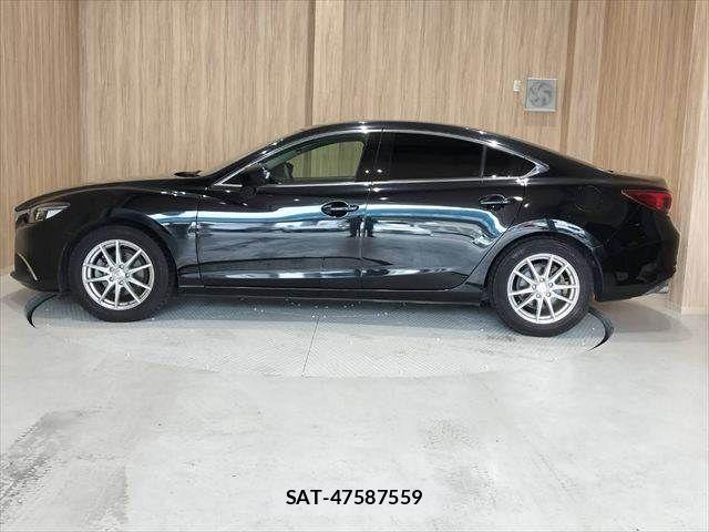 Mazda ATENZA 2015-11 7059373-23