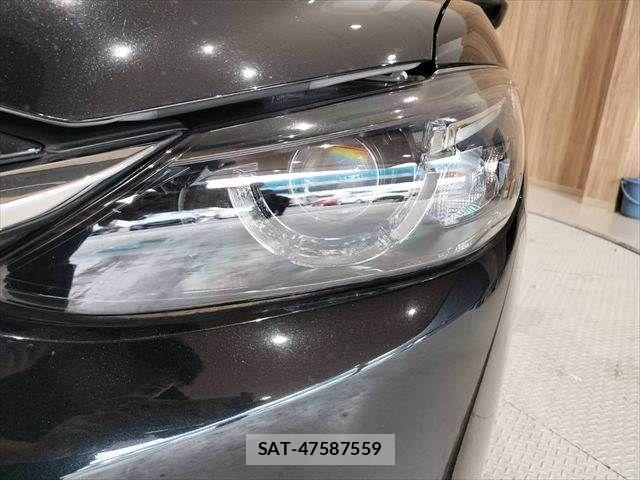 Mazda ATENZA 2015-11 7059373-24
