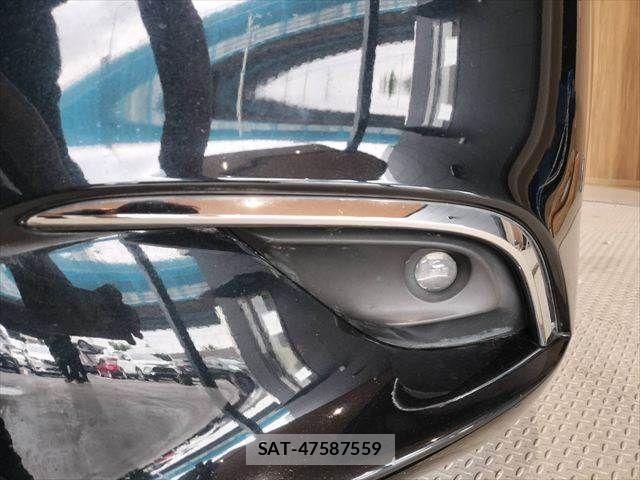 Mazda ATENZA 2015-11 7059373-25