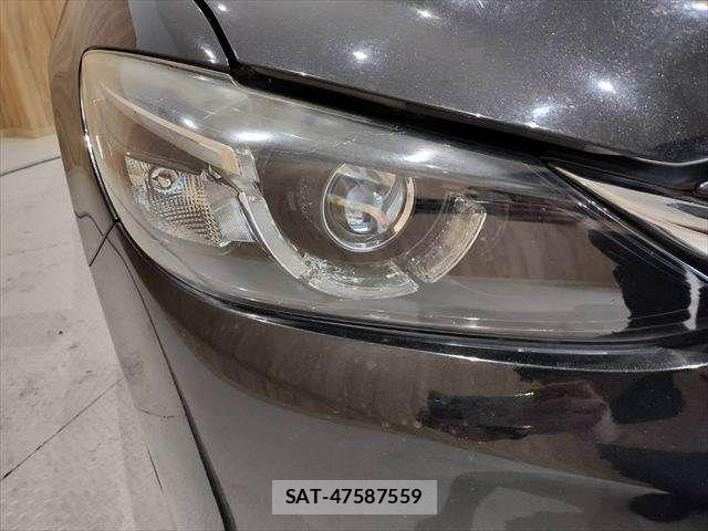 Mazda ATENZA 2015-11 7059373-26