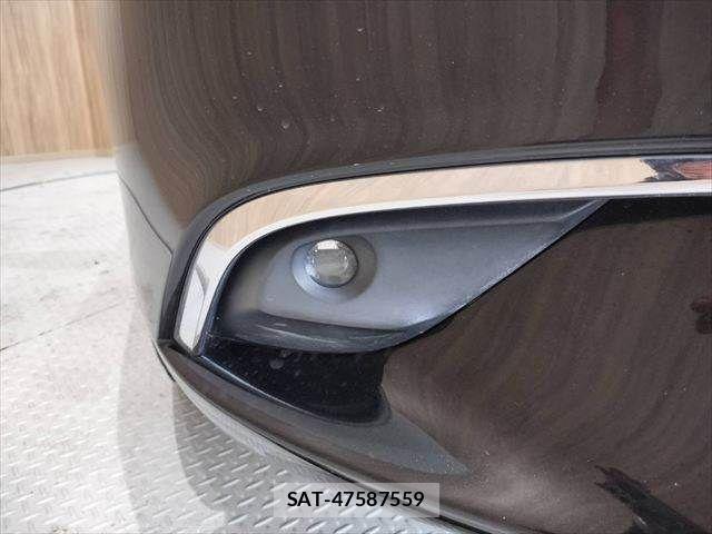 Mazda ATENZA 2015-11 7059373-27