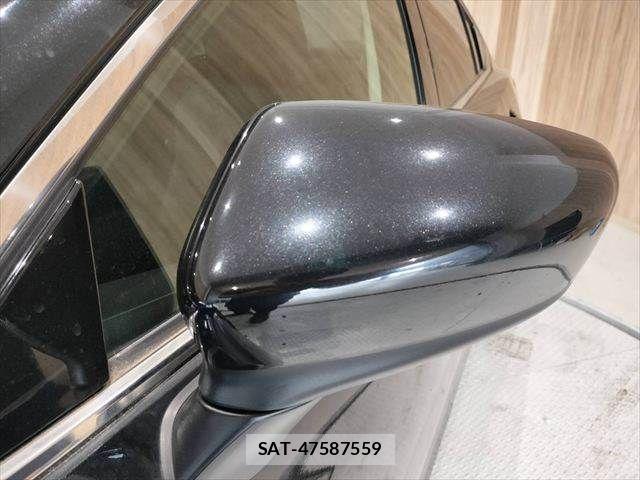 Mazda ATENZA 2015-11 7059373-28